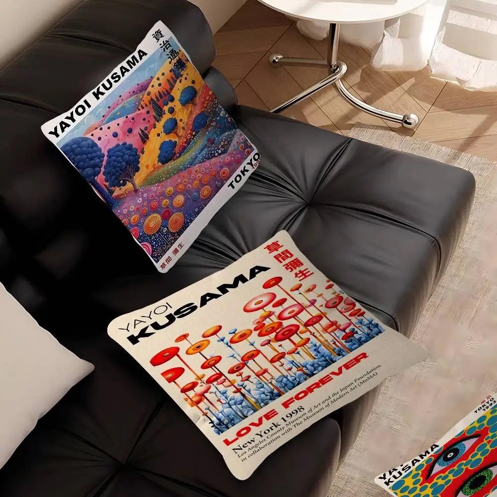 prod_6ade38d8097102.10744375.webp