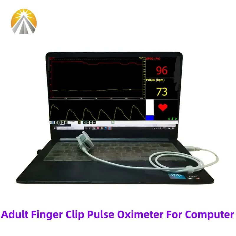 prod_6ade3d7cc59e38.69482351.webp
