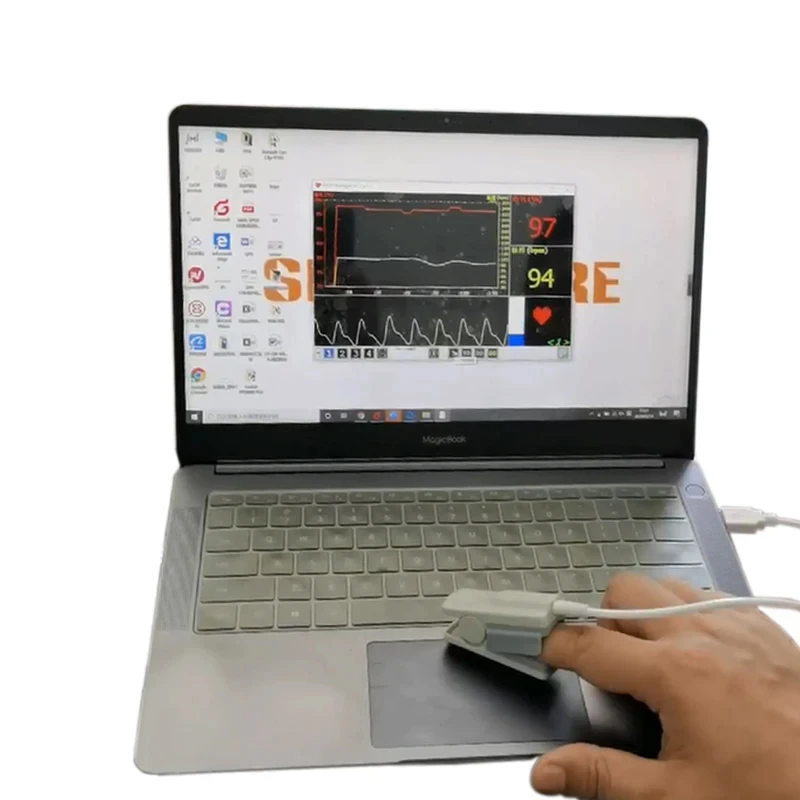 prod_6ade3d7d2e1057.72544271.webp
