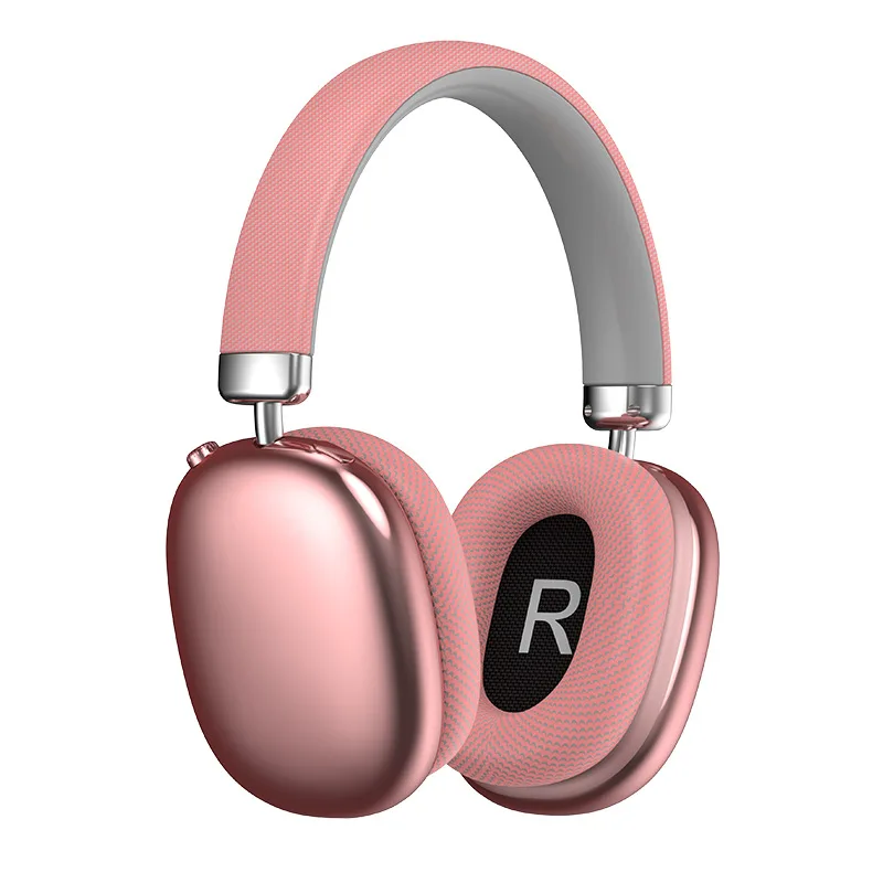 prod_6a981aed60c169.86474627.webp