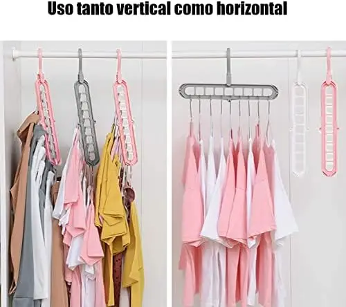 prod_6ade42b12b6957.56140714.webp