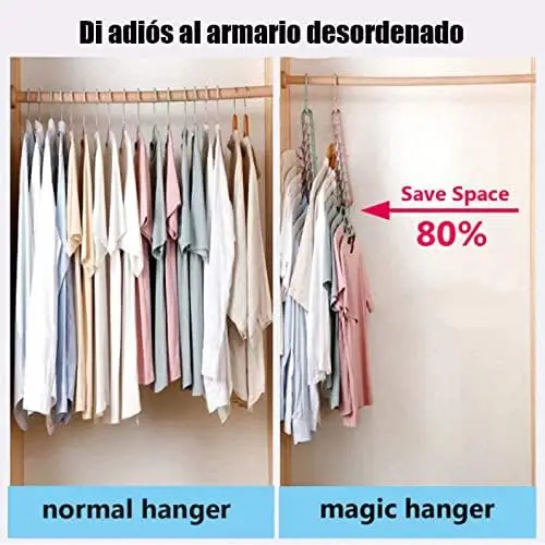 prod_6ade42b16c4be7.78843835.webp