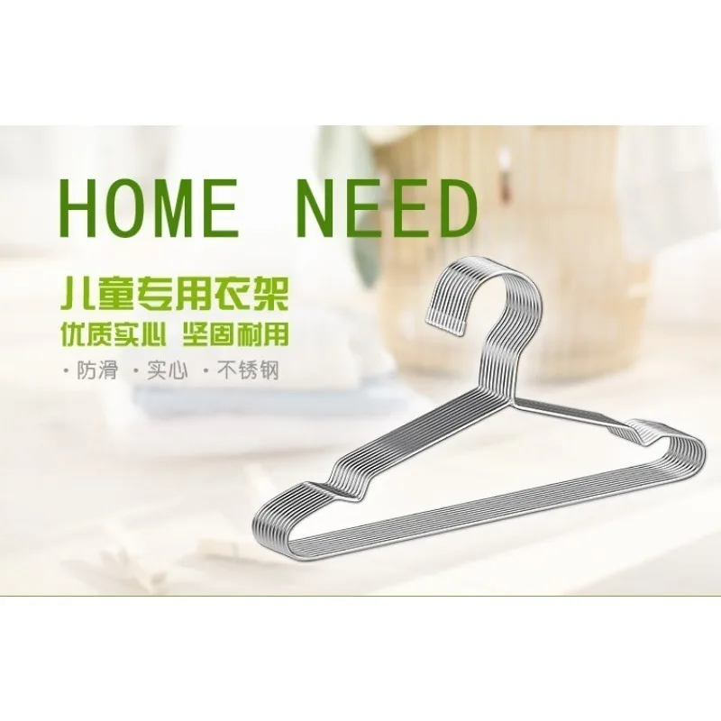 prod_6ade42b87c3508.27271749.webp