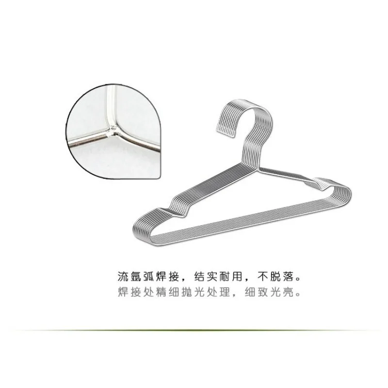 prod_6ade42b8d618a5.97514930.webp