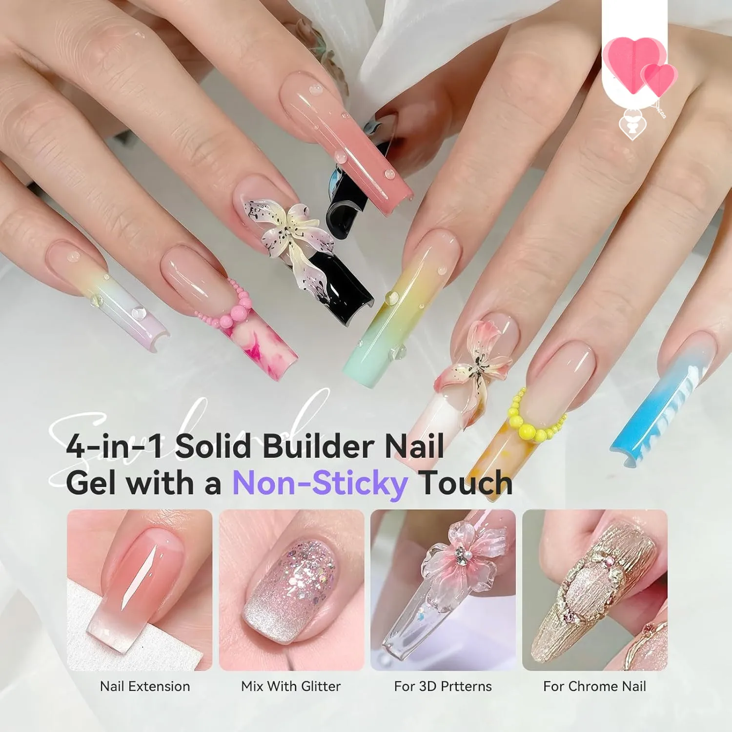 prod_6ade5339d09261.84047766.webp