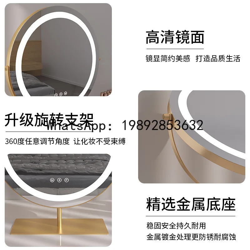 prod_6ade547e18e7b5.43026870.webp