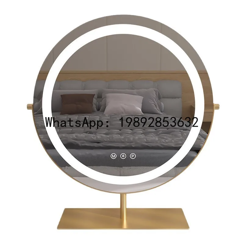 prod_6ade547e63d395.88271546.webp