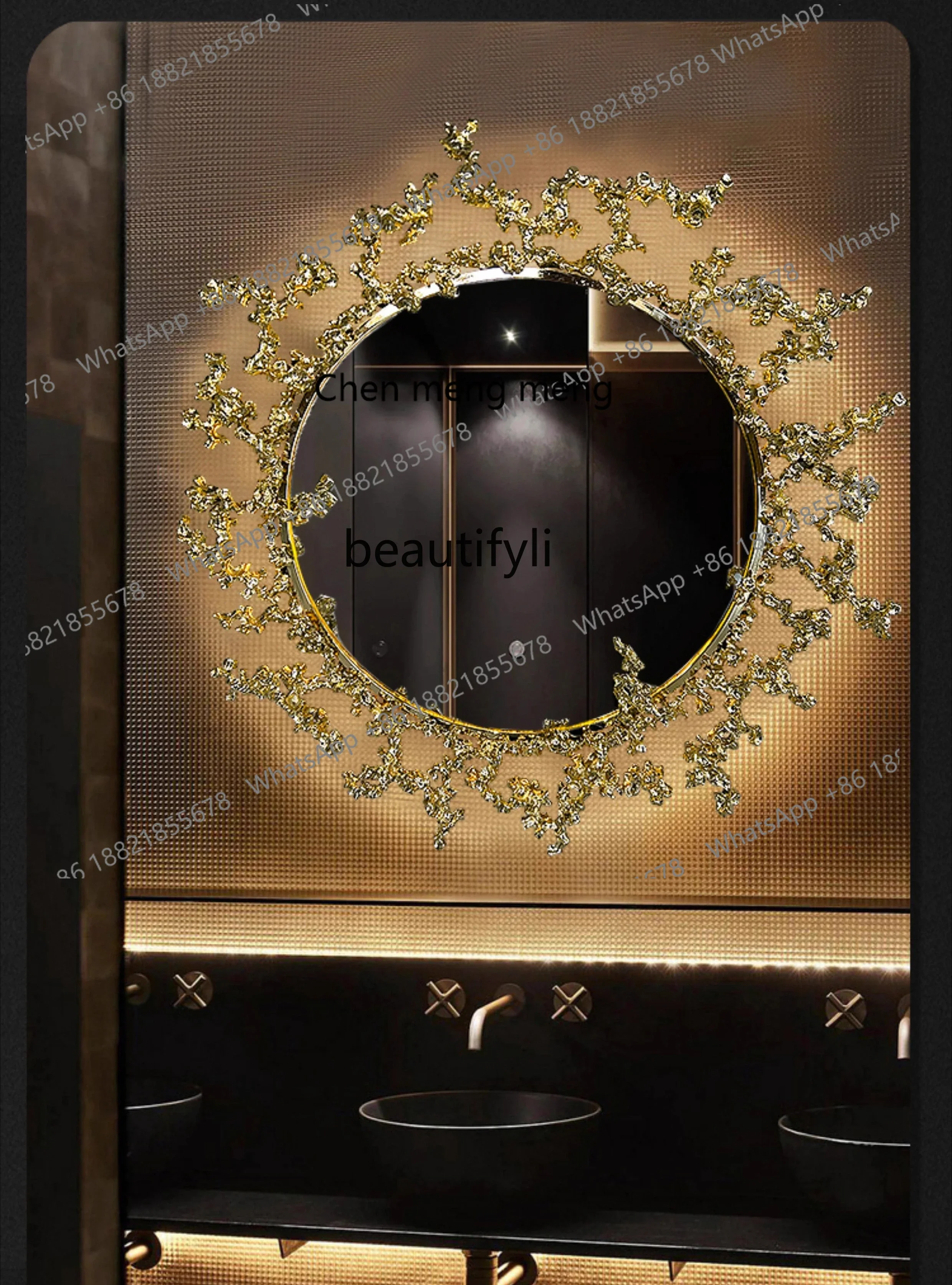 prod_6ade548c48fab4.24509038.webp