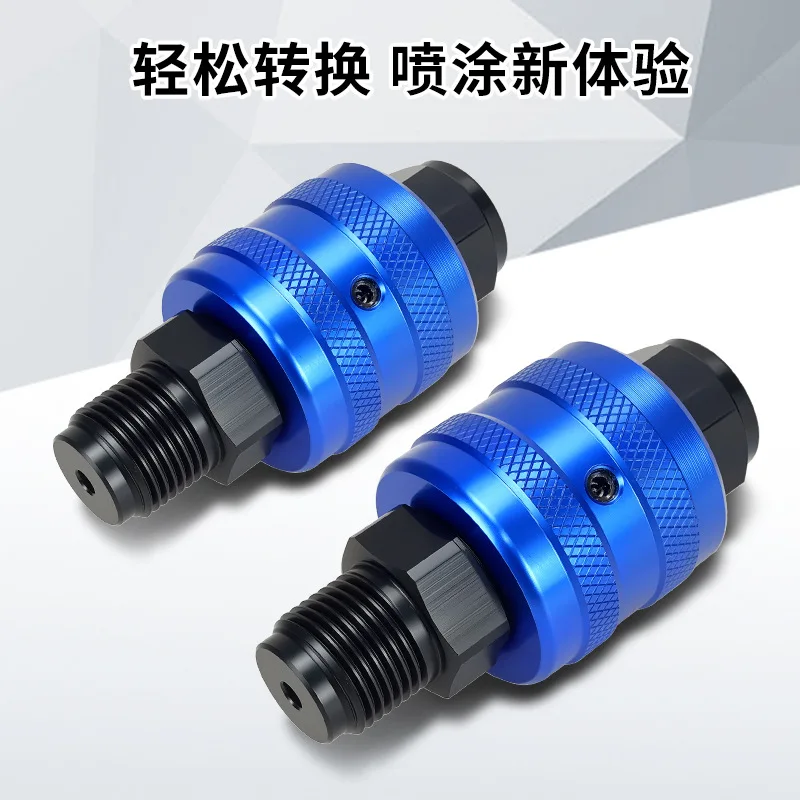 prod_6ade55fee4ef48.99309541.webp