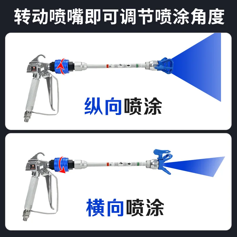 prod_6ade55ff6d2847.67793405.webp