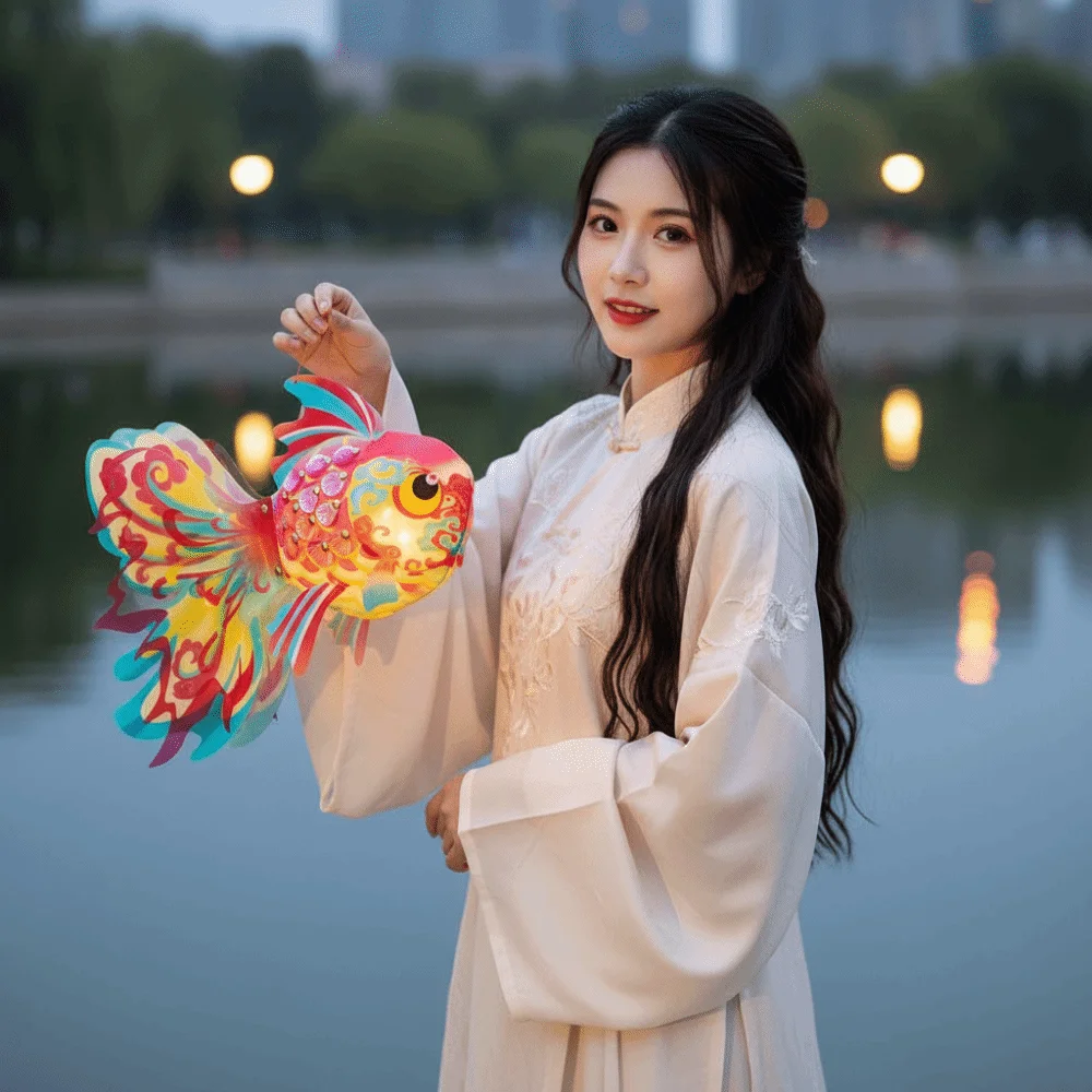 prod_6ade570ee2d343.16522754.webp