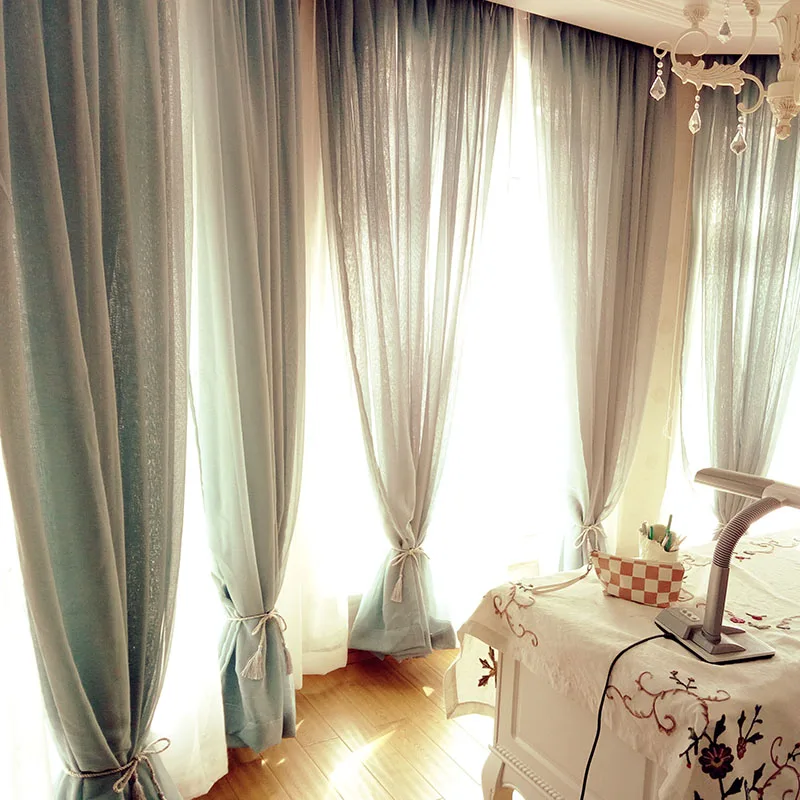 prod_6ade5a6047f983.46685130.webp