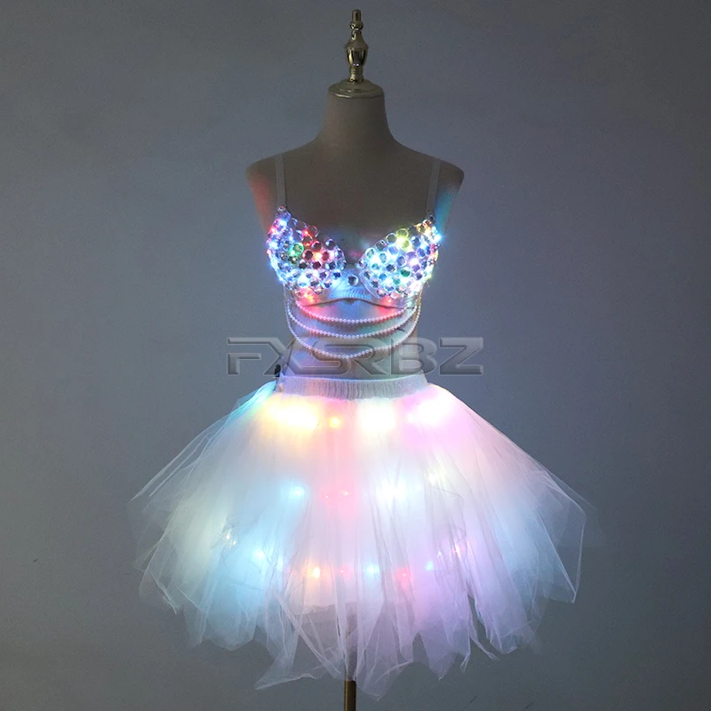 prod_6a981bba1e5f90.07329128.webp