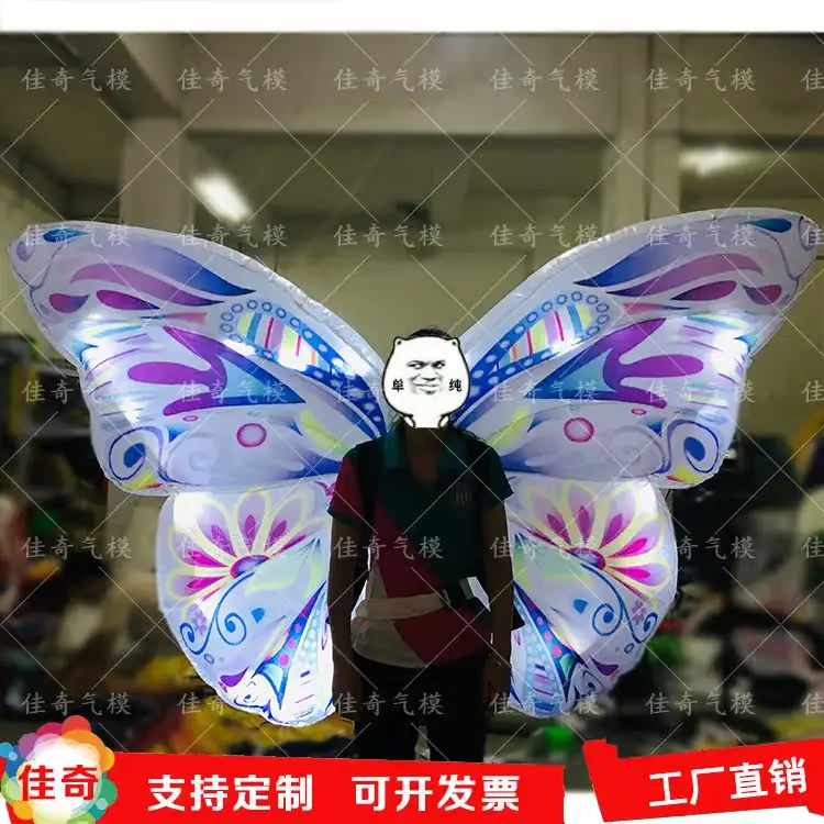 prod_6ade5ab0733d85.96645684.webp
