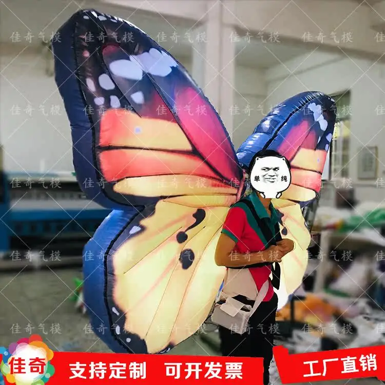 prod_6ade5ab11ef1c1.21807831.webp