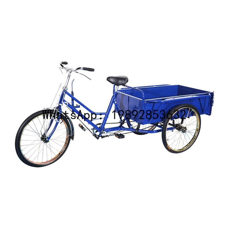 prod_6ade5ac8a50746.45155083.webp