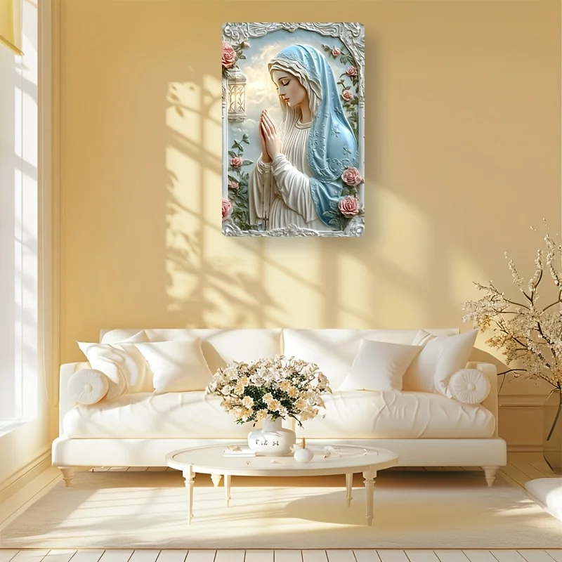 prod_6ade5bb078b900.34778160.webp