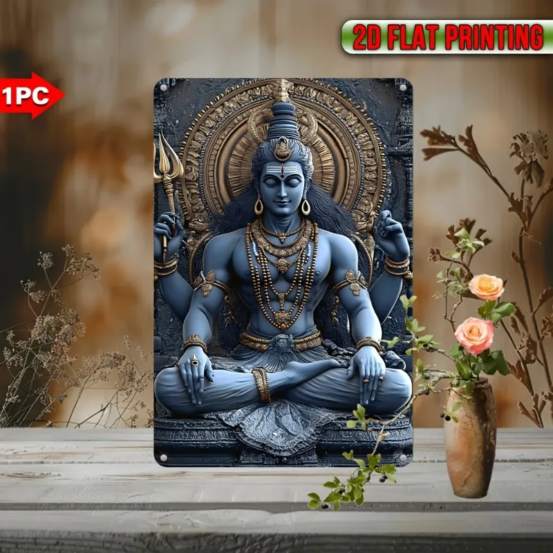 prod_6ade5bd87ba8e8.61954581.webp