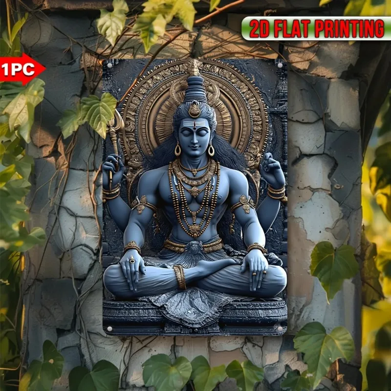 prod_6ade5bd8e192c7.15468372.webp