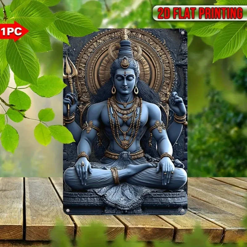 prod_6ade5bd9478b58.10505524.webp
