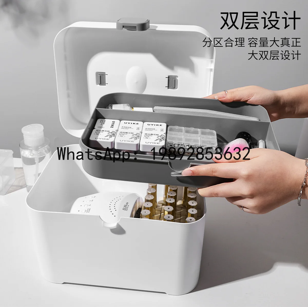 prod_6ade5c7d7b7a94.65207251.webp