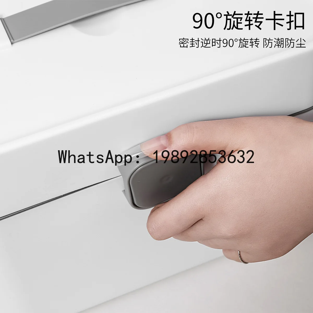 prod_6ade5c7ddcd308.91755807.webp