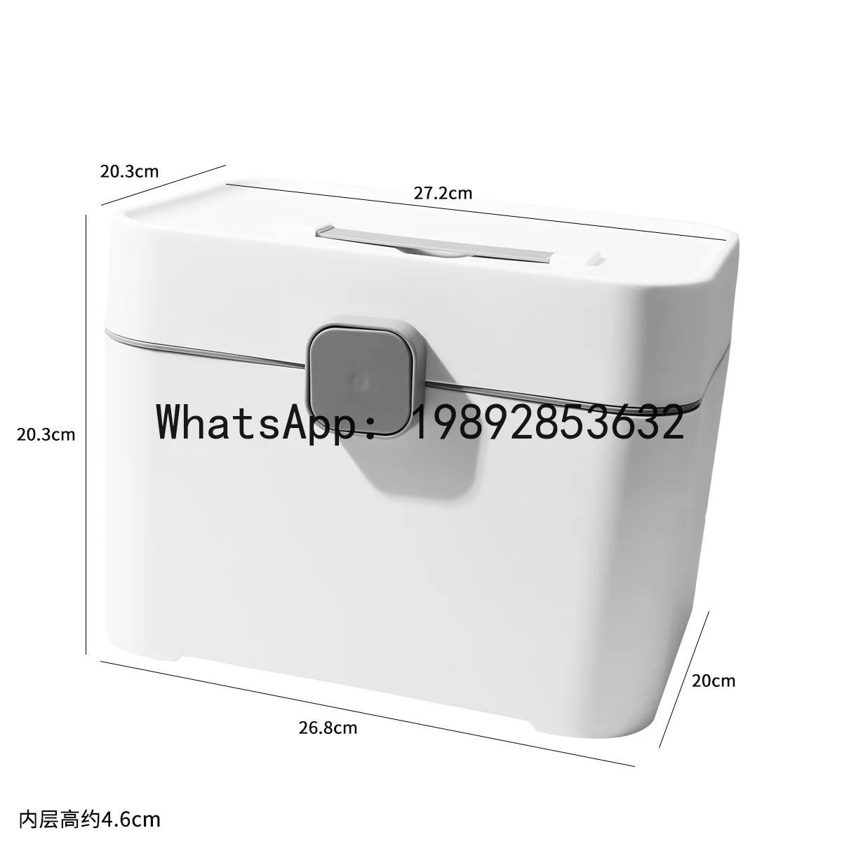 prod_6ade5c7ec2dac8.63434315.webp