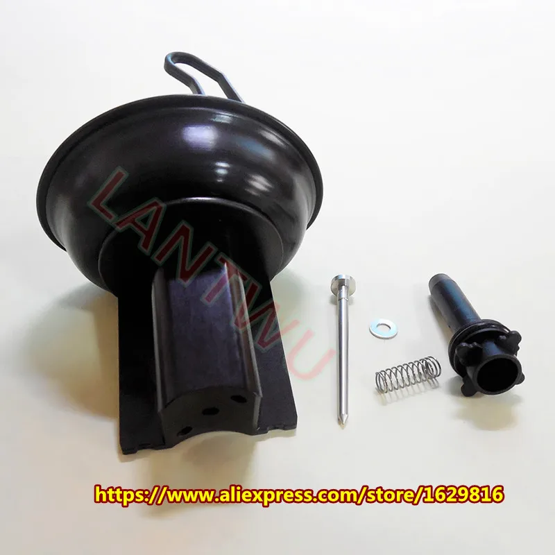 prod_6ade5ea37554a4.43060548.webp