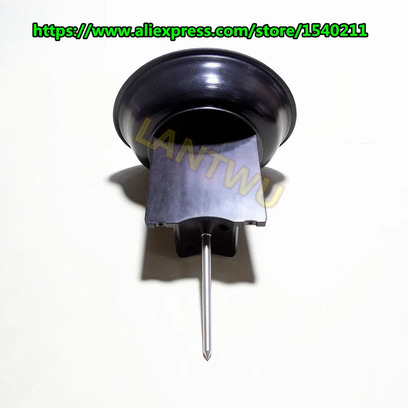 prod_6ade5ea3c0a1c4.50515745.webp