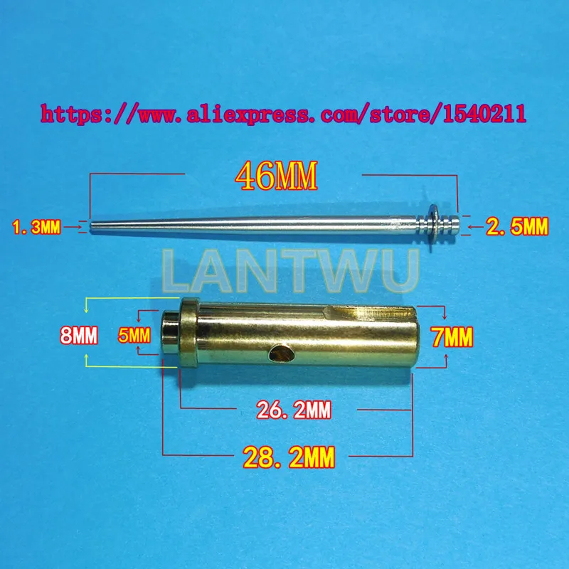 prod_6ade5ebacd1899.52812732.webp