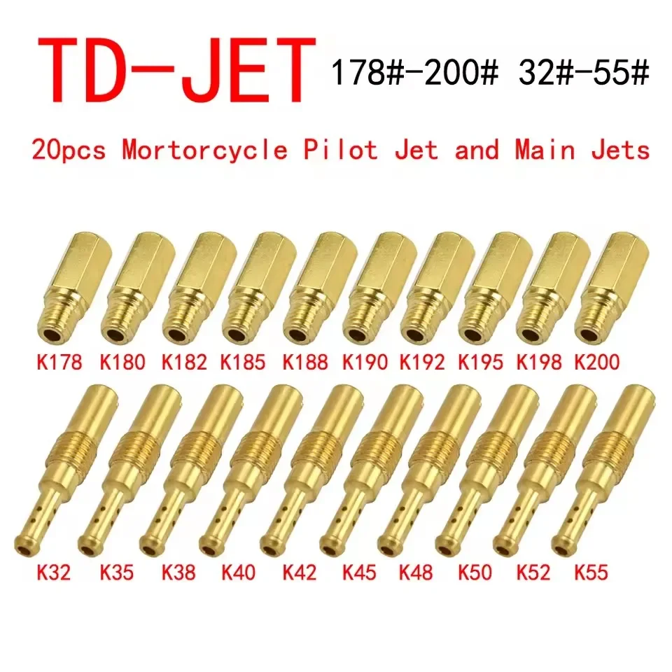 prod_6ade5ebe88dfb2.85255316.webp