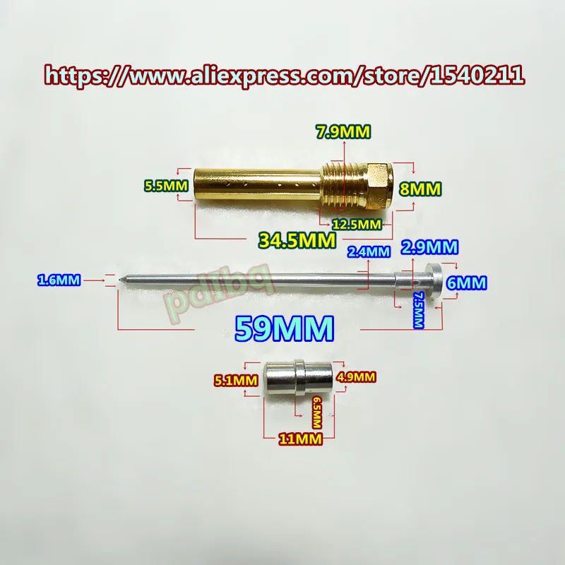 prod_6ade5ed0a288b2.91501736.webp