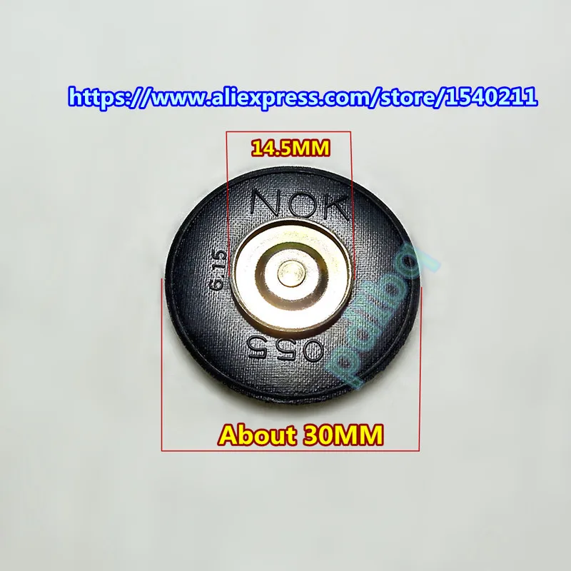 prod_6ade5ed1ceb824.11311234.webp