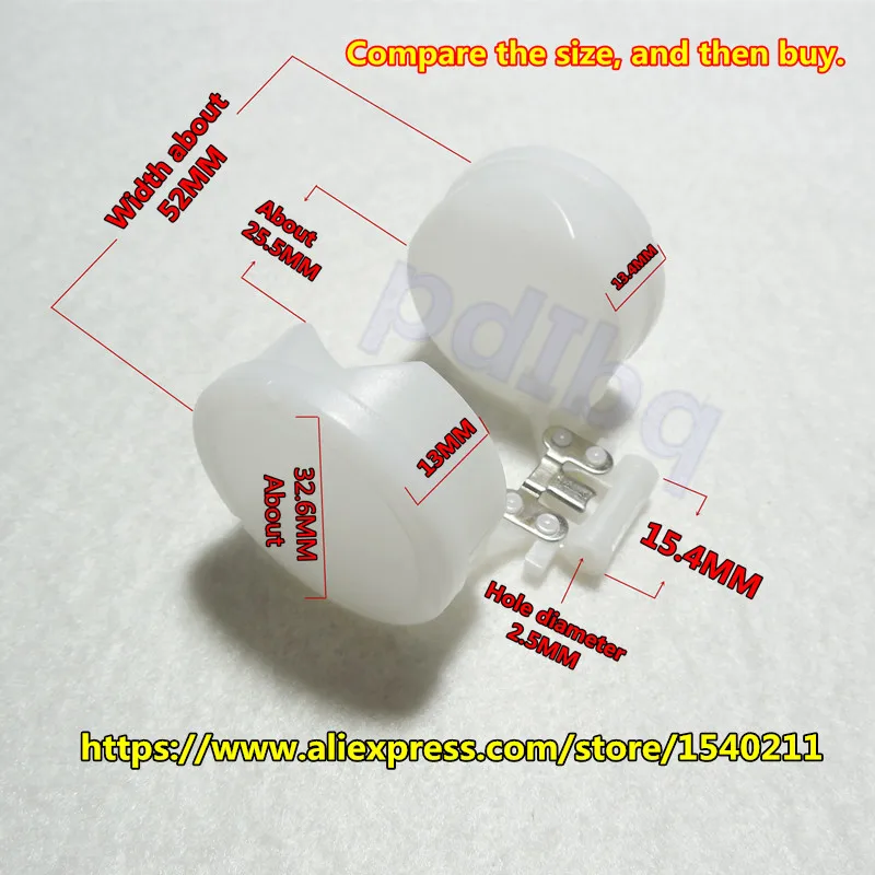 prod_6ade5ed988ff51.59538872.webp