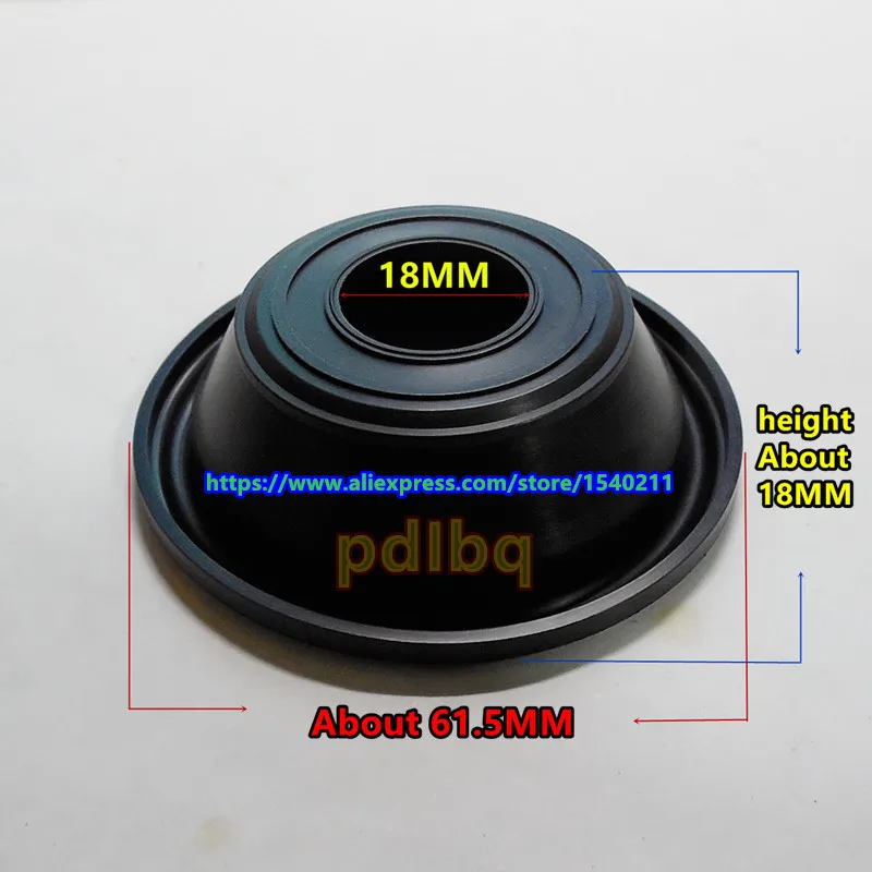 prod_6ade5ed9d776b6.10471994.webp