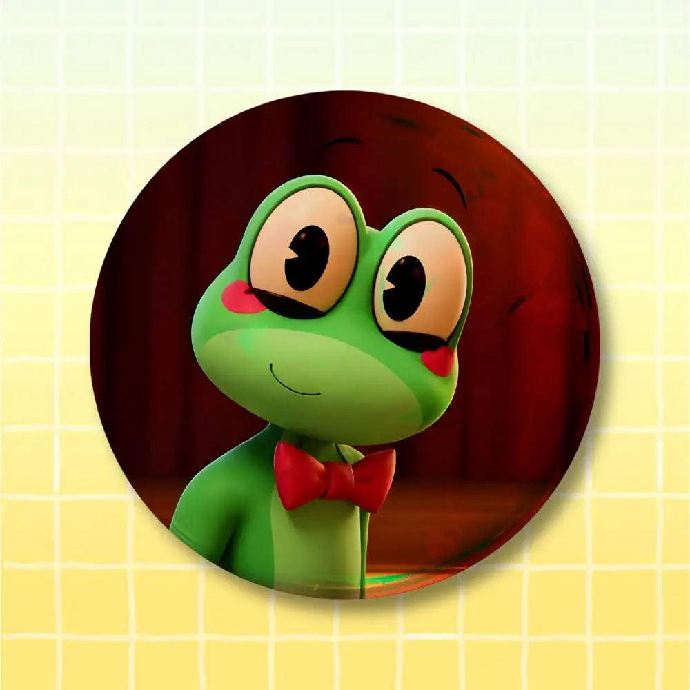prod_6ade5f597c0124.02986982.webp