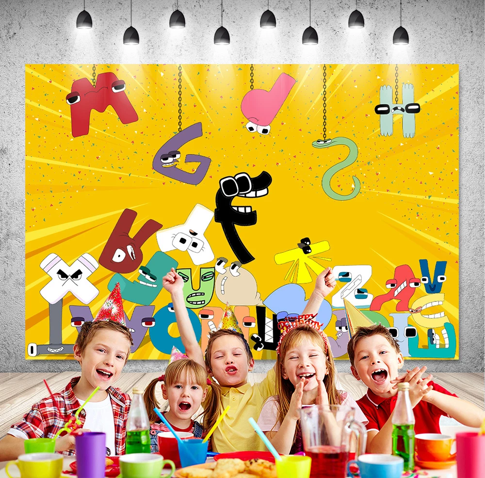 prod_6ade5fd9680009.19666061.webp