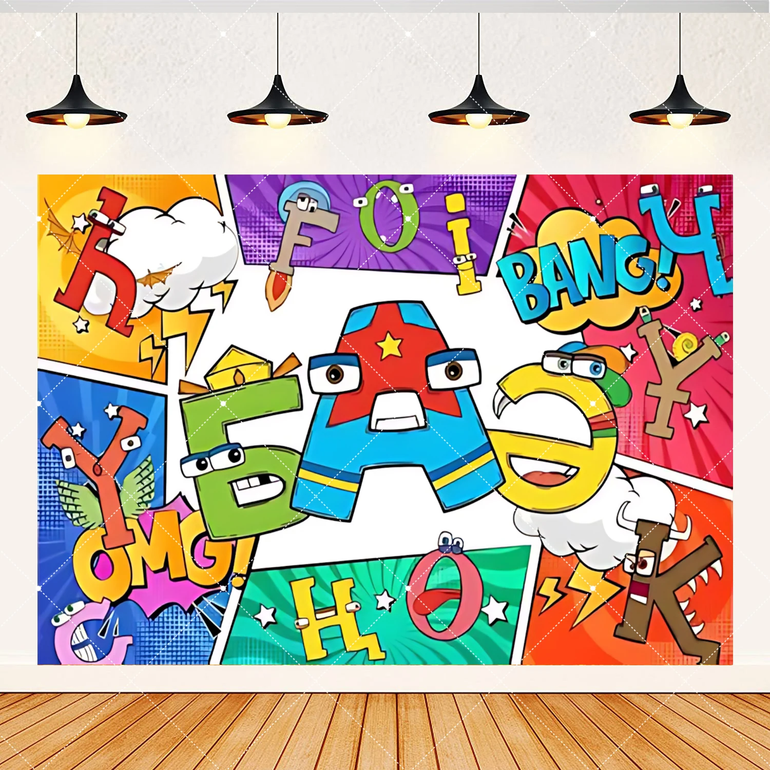 prod_6ade5fd9879f80.85739891.webp