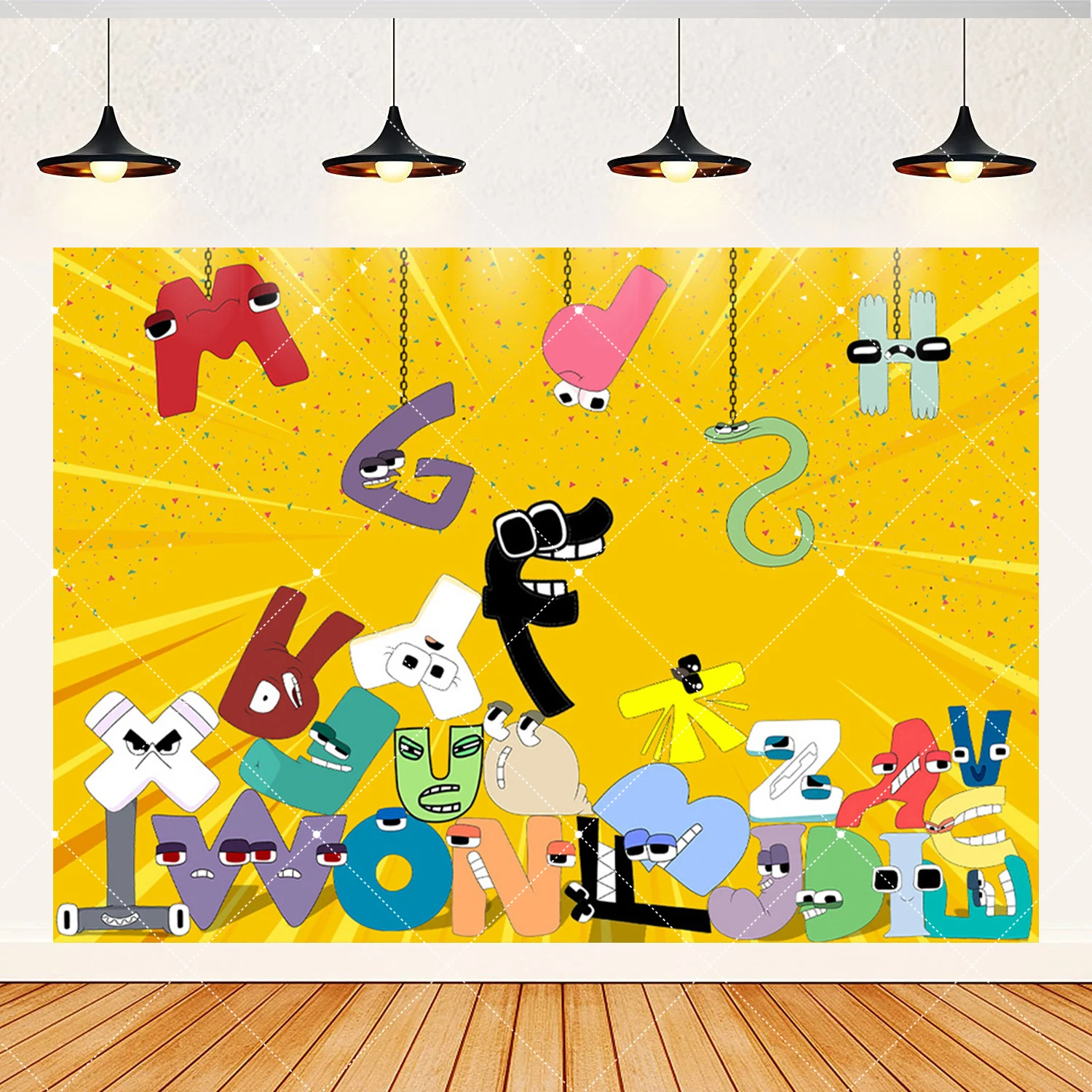 prod_6ade5fd9aa0357.11243114.webp