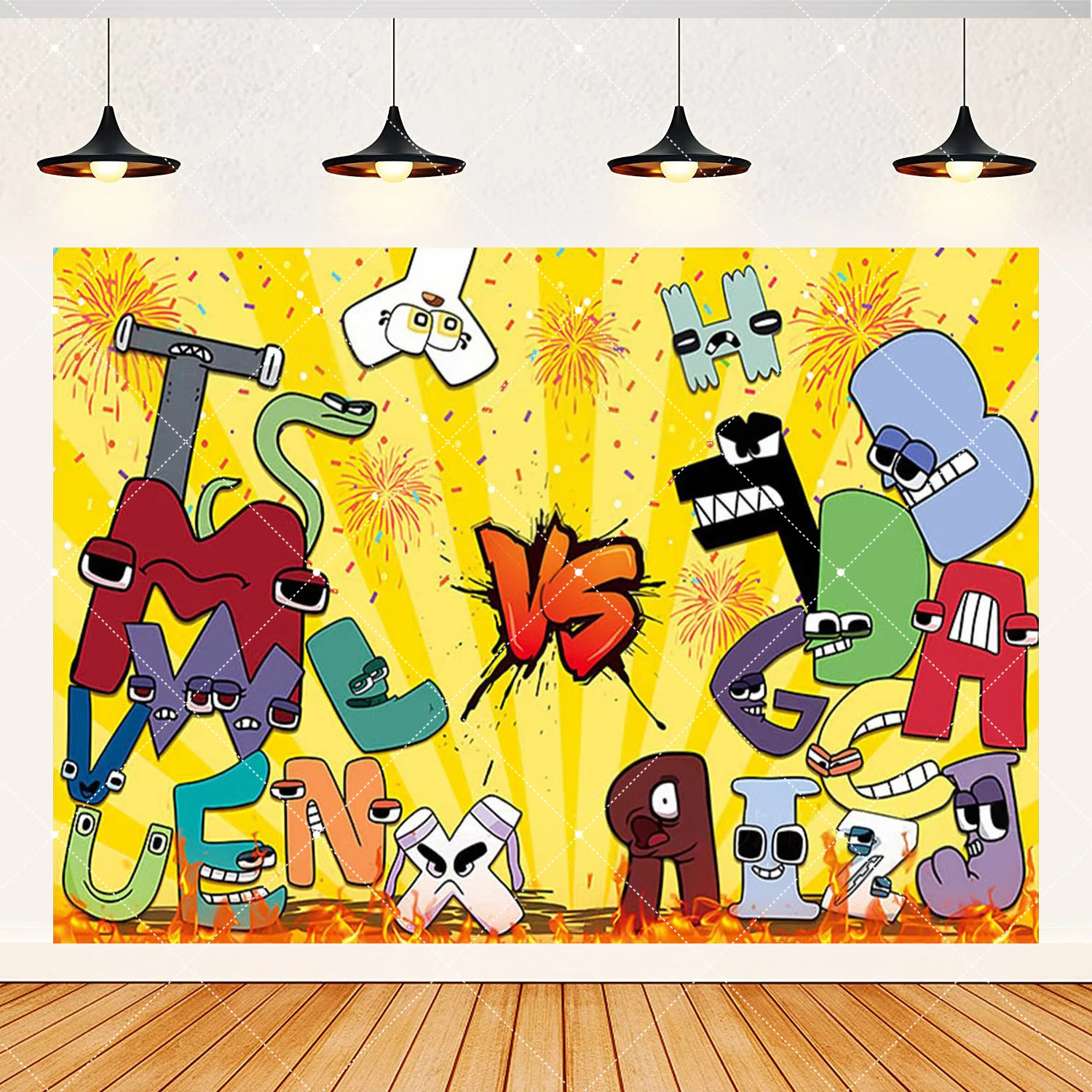 prod_6ade5fd9c7aa09.32762391.webp