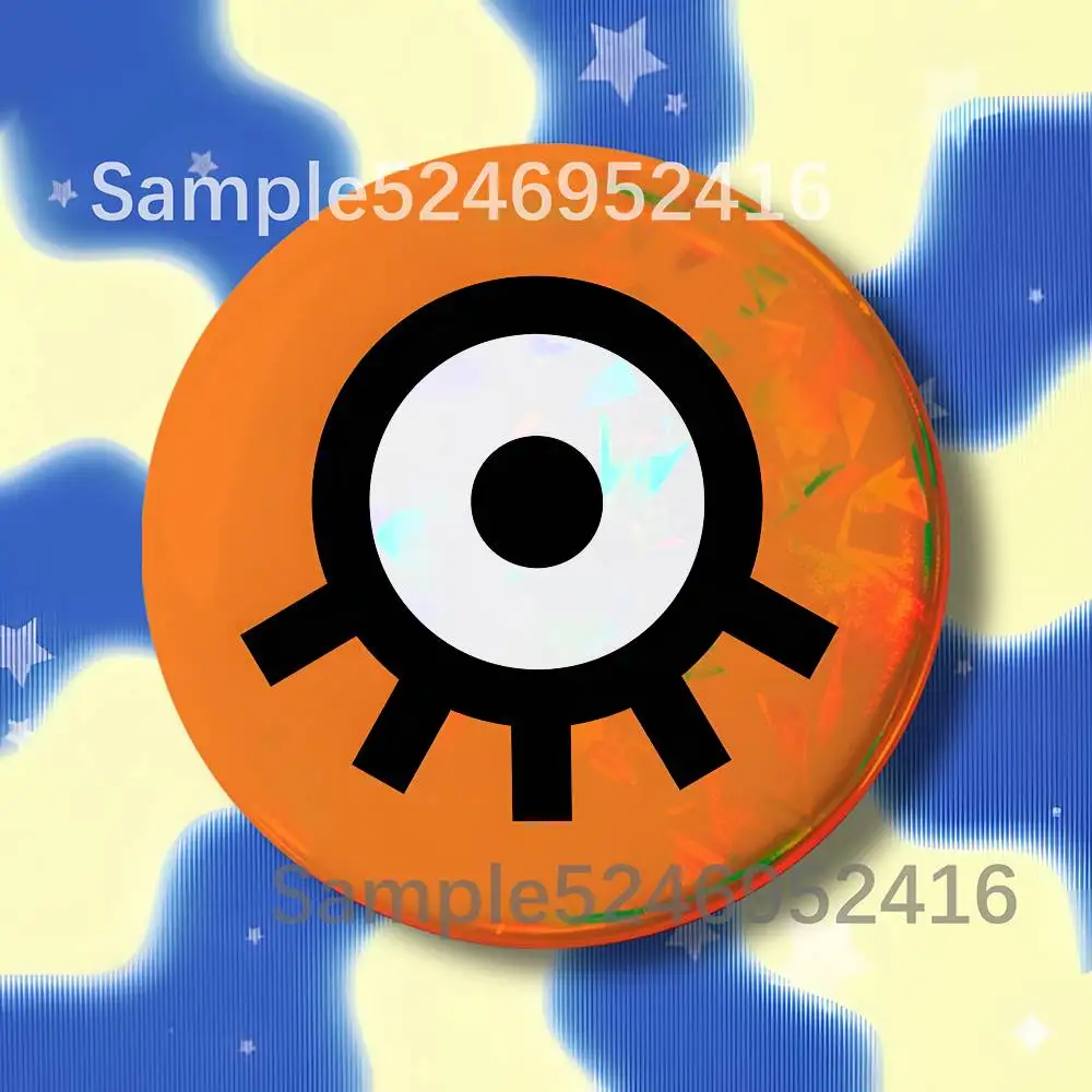 prod_6ade61db982b13.18767556.webp