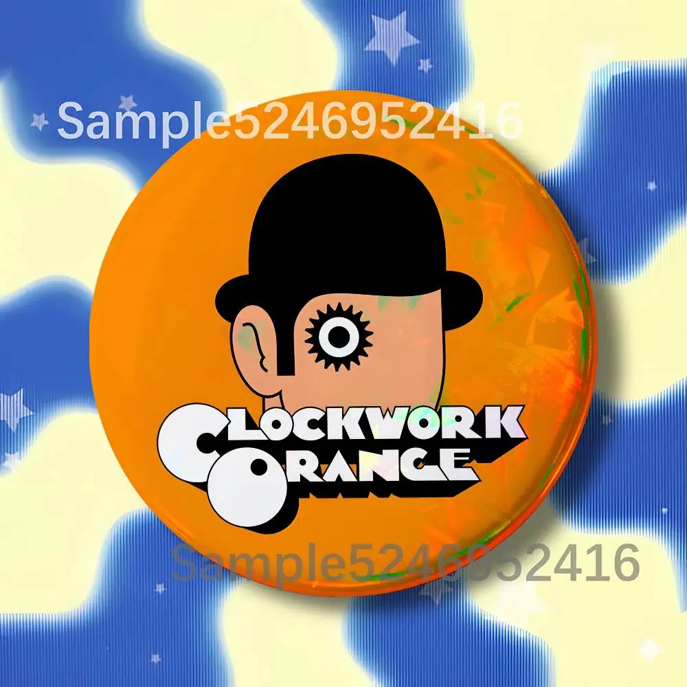prod_6ade61dbcbc442.44394813.webp