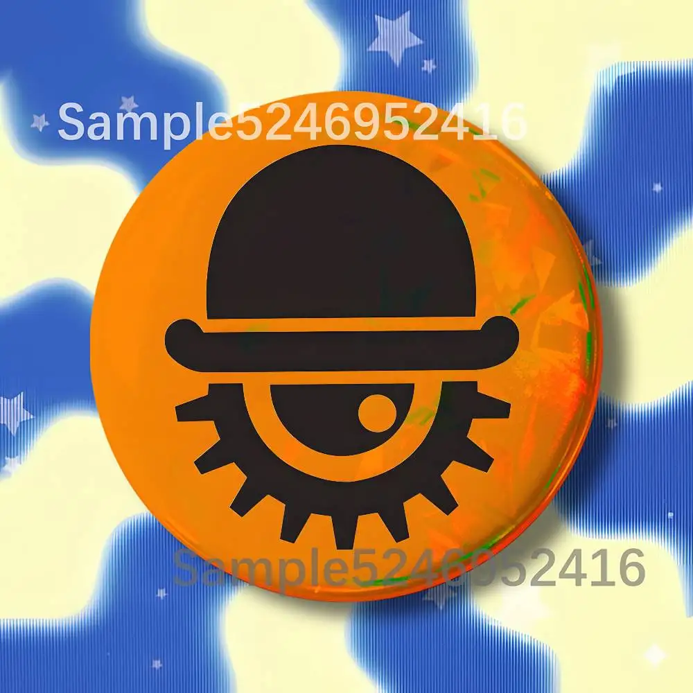 prod_6ade61dc0e1173.72075979.webp
