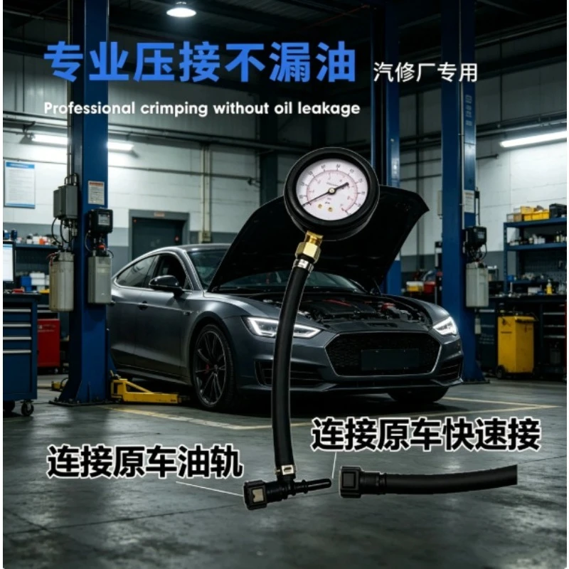 prod_6ade6228ecee72.06271962.webp