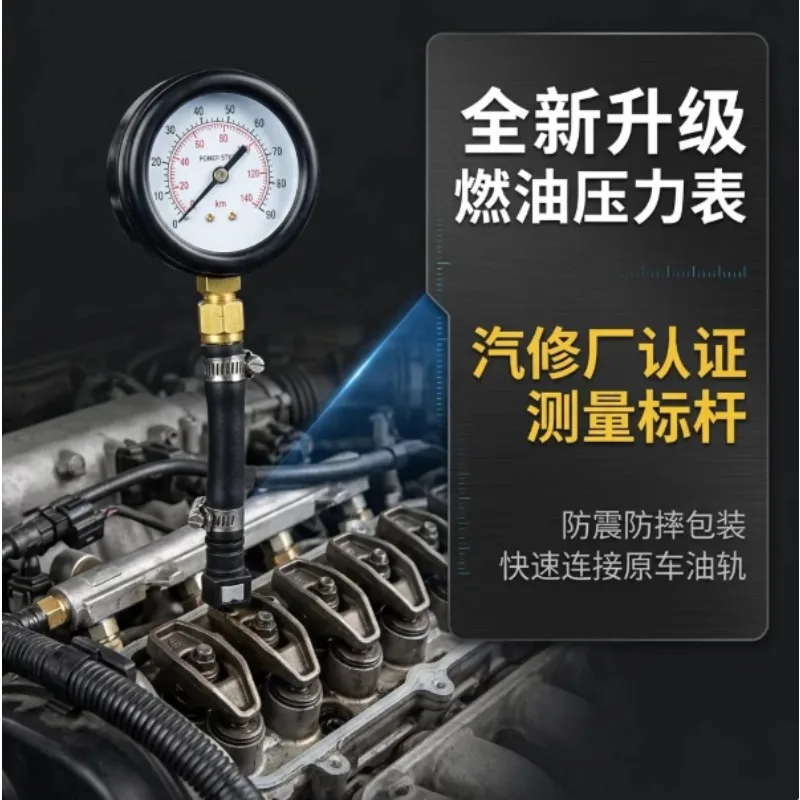 prod_6ade622981caa6.67030829.webp