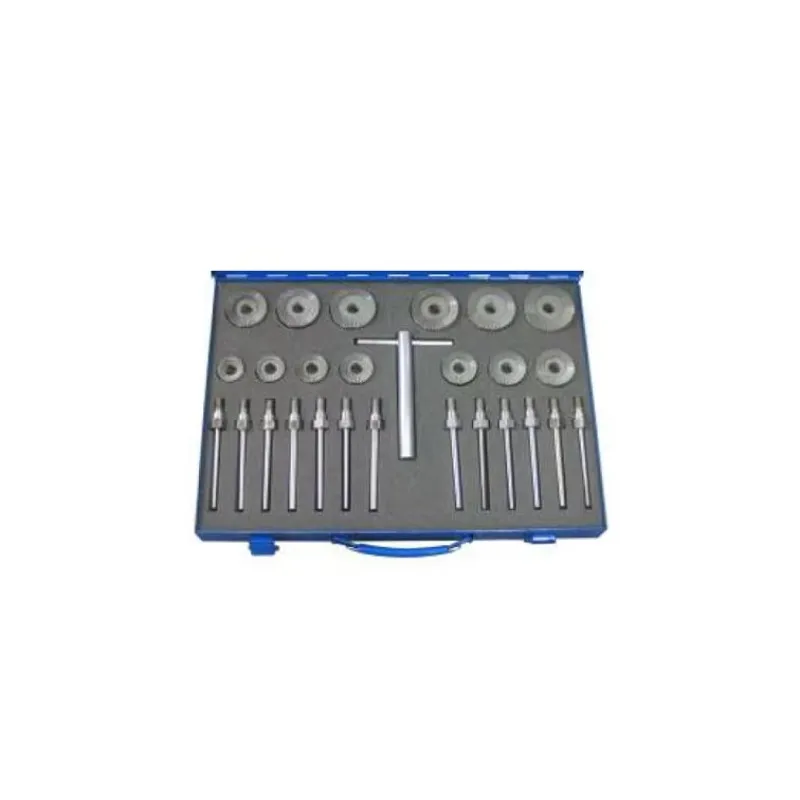prod_6ade626bb7daf5.29206713.webp