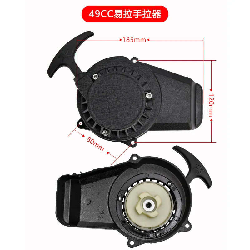 prod_6ade62709b69d6.73271124.webp