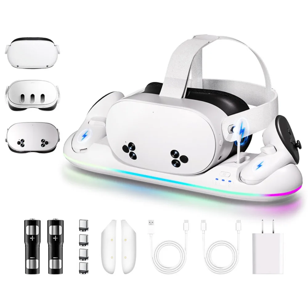 prod_6ade638fb4bbd4.25840051.webp