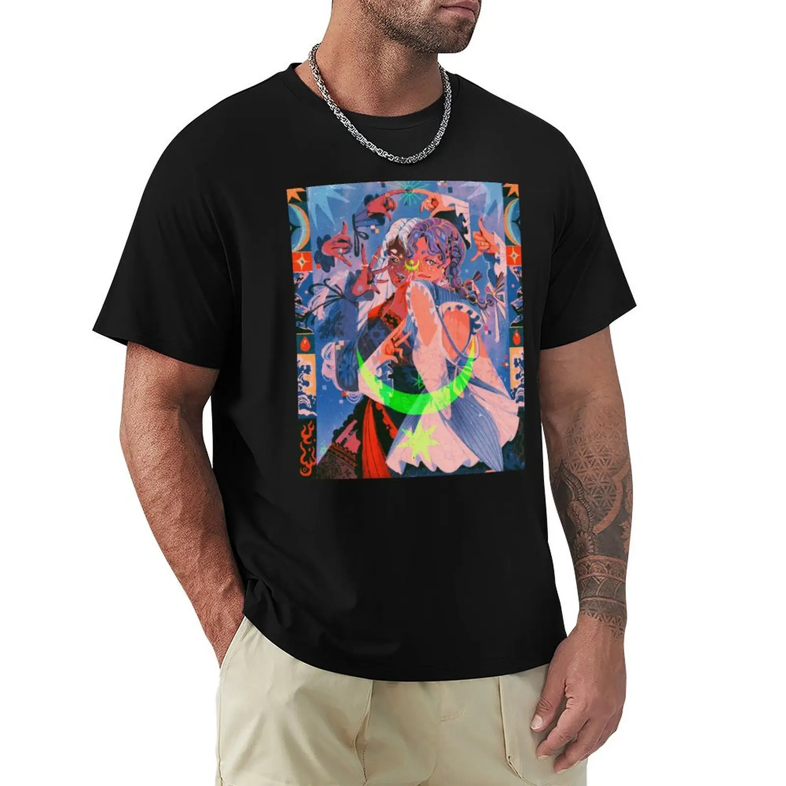 Bluetooth Sisters T-Shirt Work Wear Lightweight Tee