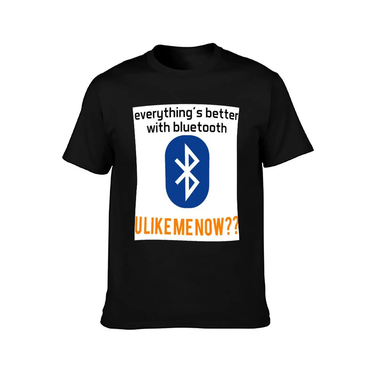 prod_6a981bf4eb1480.92988583.webp